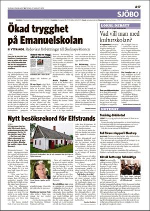 skanskadagbladet_z3-20190827_000_00_00_017.pdf