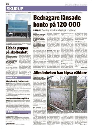 skanskadagbladet_z3-20190827_000_00_00_018.pdf