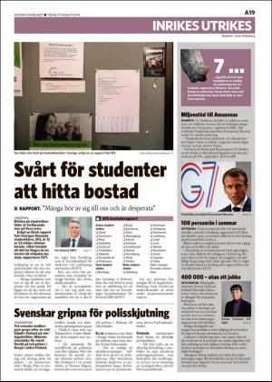 skanskadagbladet_z3-20190827_000_00_00_019.pdf