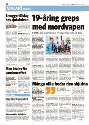 skanskadagbladet_z3-20190828_000_00_00_006.pdf