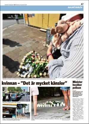 skanskadagbladet_z3-20190828_000_00_00_007.pdf