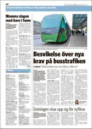 skanskadagbladet_z3-20190828_000_00_00_008.pdf