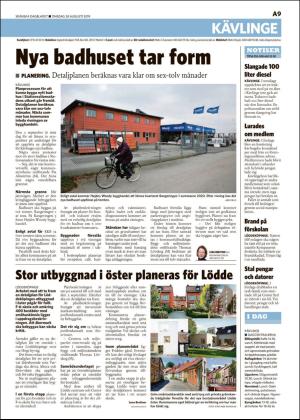 skanskadagbladet_z3-20190828_000_00_00_009.pdf