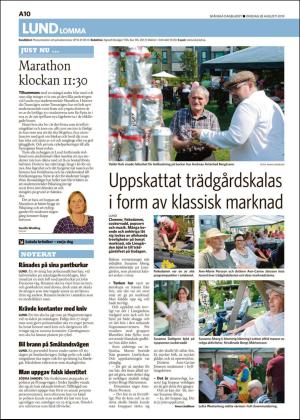 skanskadagbladet_z3-20190828_000_00_00_010.pdf