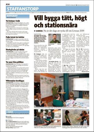 skanskadagbladet_z3-20190828_000_00_00_014.pdf