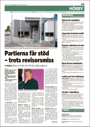 skanskadagbladet_z3-20190828_000_00_00_015.pdf