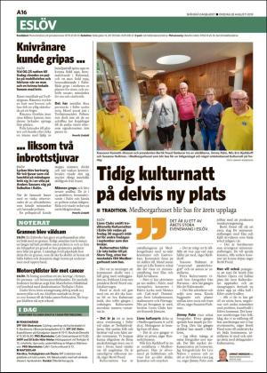 skanskadagbladet_z3-20190828_000_00_00_016.pdf