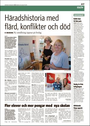 skanskadagbladet_z3-20190828_000_00_00_017.pdf