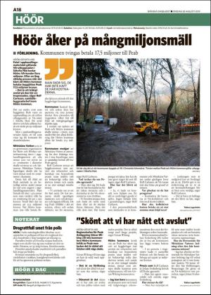 skanskadagbladet_z3-20190828_000_00_00_018.pdf