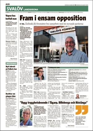 skanskadagbladet_z3-20190828_000_00_00_020.pdf