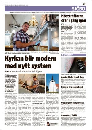 skanskadagbladet_z3-20190828_000_00_00_021.pdf