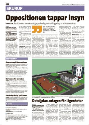 skanskadagbladet_z3-20190828_000_00_00_022.pdf