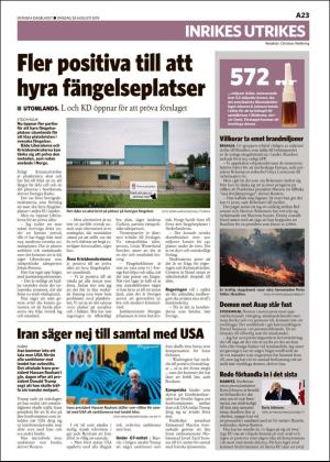 skanskadagbladet_z3-20190828_000_00_00_023.pdf