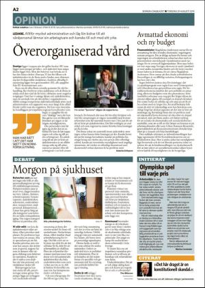 skanskadagbladet_z3-20190829_000_00_00_002.pdf