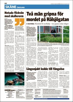 skanskadagbladet_z3-20190829_000_00_00_004.pdf