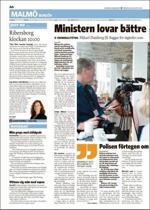 skanskadagbladet_z3-20190829_000_00_00_006.pdf