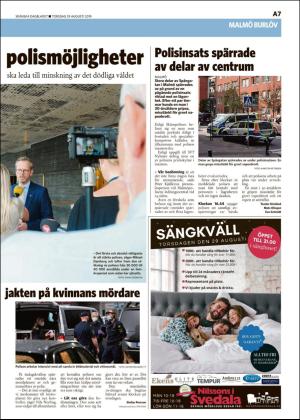 skanskadagbladet_z3-20190829_000_00_00_007.pdf