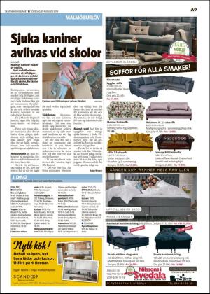 skanskadagbladet_z3-20190829_000_00_00_009.pdf