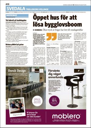 skanskadagbladet_z3-20190829_000_00_00_010.pdf