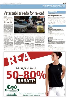 skanskadagbladet_z3-20190829_000_00_00_011.pdf