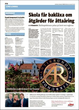 skanskadagbladet_z3-20190829_000_00_00_016.pdf