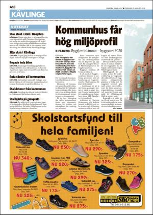 skanskadagbladet_z3-20190829_000_00_00_018.pdf