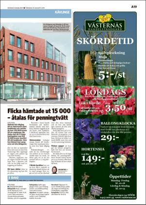 skanskadagbladet_z3-20190829_000_00_00_019.pdf