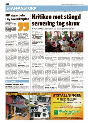 skanskadagbladet_z3-20190829_000_00_00_020.pdf