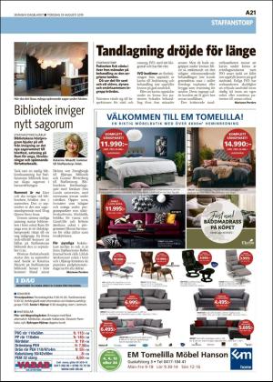 skanskadagbladet_z3-20190829_000_00_00_021.pdf