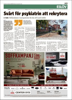 skanskadagbladet_z3-20190829_000_00_00_023.pdf