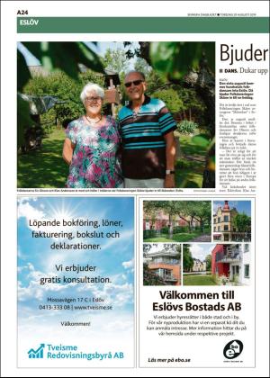 skanskadagbladet_z3-20190829_000_00_00_024.pdf