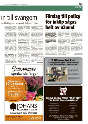 skanskadagbladet_z3-20190829_000_00_00_025.pdf