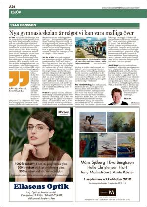 skanskadagbladet_z3-20190829_000_00_00_026.pdf