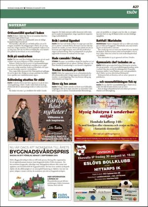 skanskadagbladet_z3-20190829_000_00_00_027.pdf