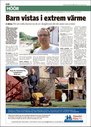 skanskadagbladet_z3-20190829_000_00_00_030.pdf