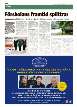 skanskadagbladet_z3-20190829_000_00_00_034.pdf