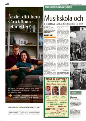 skanskadagbladet_z3-20190829_000_00_00_038.pdf