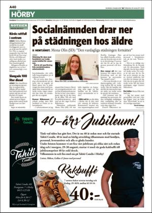 skanskadagbladet_z3-20190829_000_00_00_040.pdf