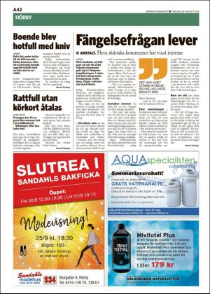 skanskadagbladet_z3-20190829_000_00_00_042.pdf