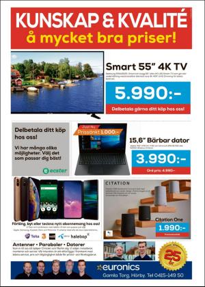 skanskadagbladet_z3-20190829_000_00_00_043.pdf