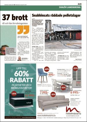 skanskadagbladet_z3-20190829_000_00_00_045.pdf