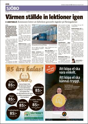 skanskadagbladet_z3-20190829_000_00_00_046.pdf