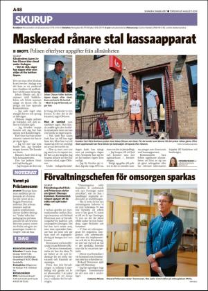 skanskadagbladet_z3-20190829_000_00_00_048.pdf