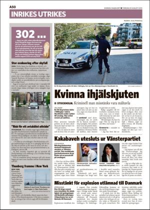 skanskadagbladet_z3-20190829_000_00_00_050.pdf