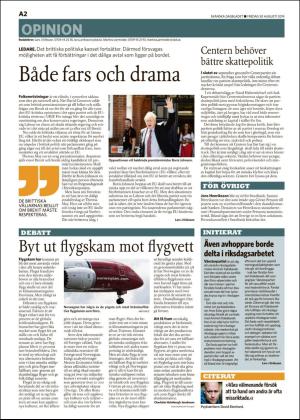 skanskadagbladet_z3-20190830_000_00_00_002.pdf