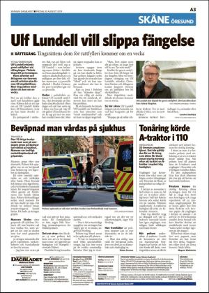 skanskadagbladet_z3-20190830_000_00_00_003.pdf