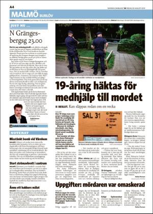 skanskadagbladet_z3-20190830_000_00_00_004.pdf