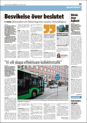 skanskadagbladet_z3-20190830_000_00_00_005.pdf