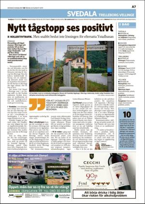 skanskadagbladet_z3-20190830_000_00_00_007.pdf