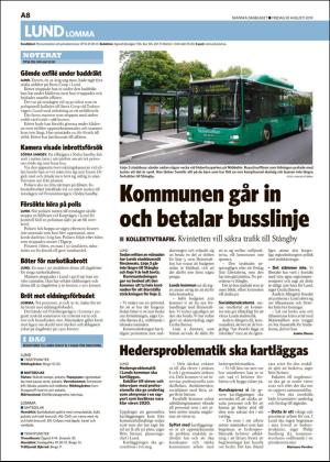 skanskadagbladet_z3-20190830_000_00_00_008.pdf